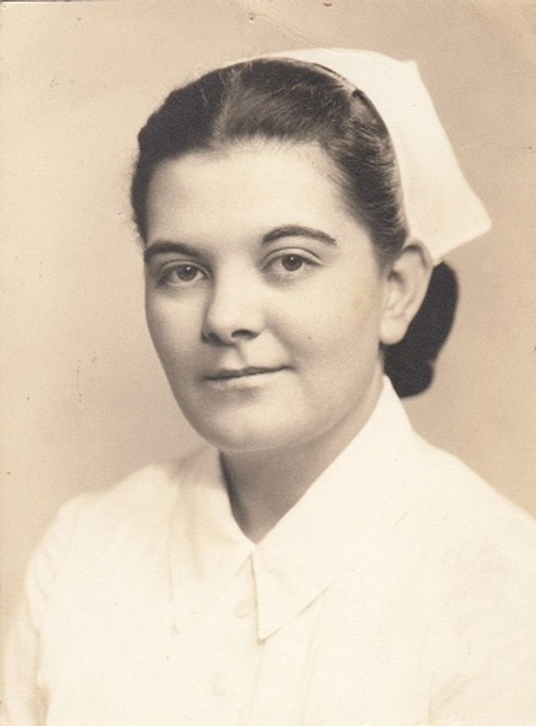 Sylvia T. Swartz