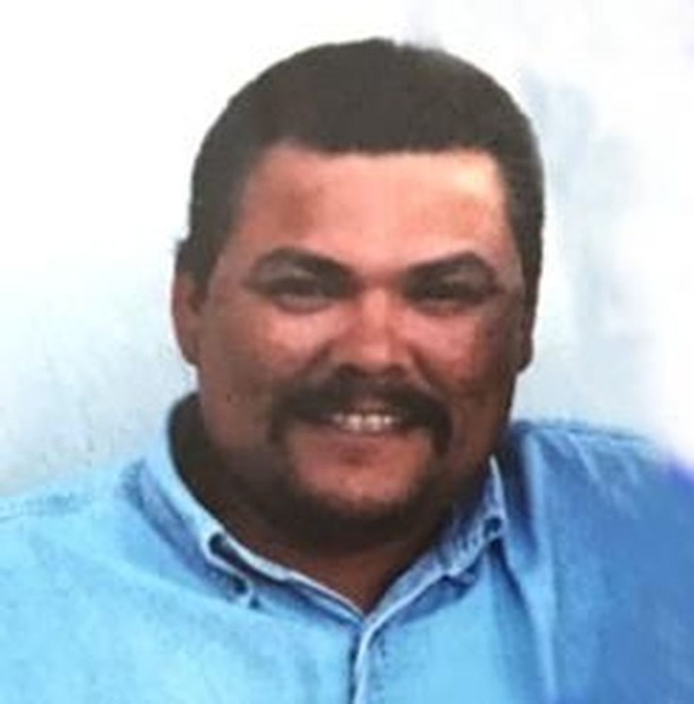 Anthony Louis Alonzo Iii