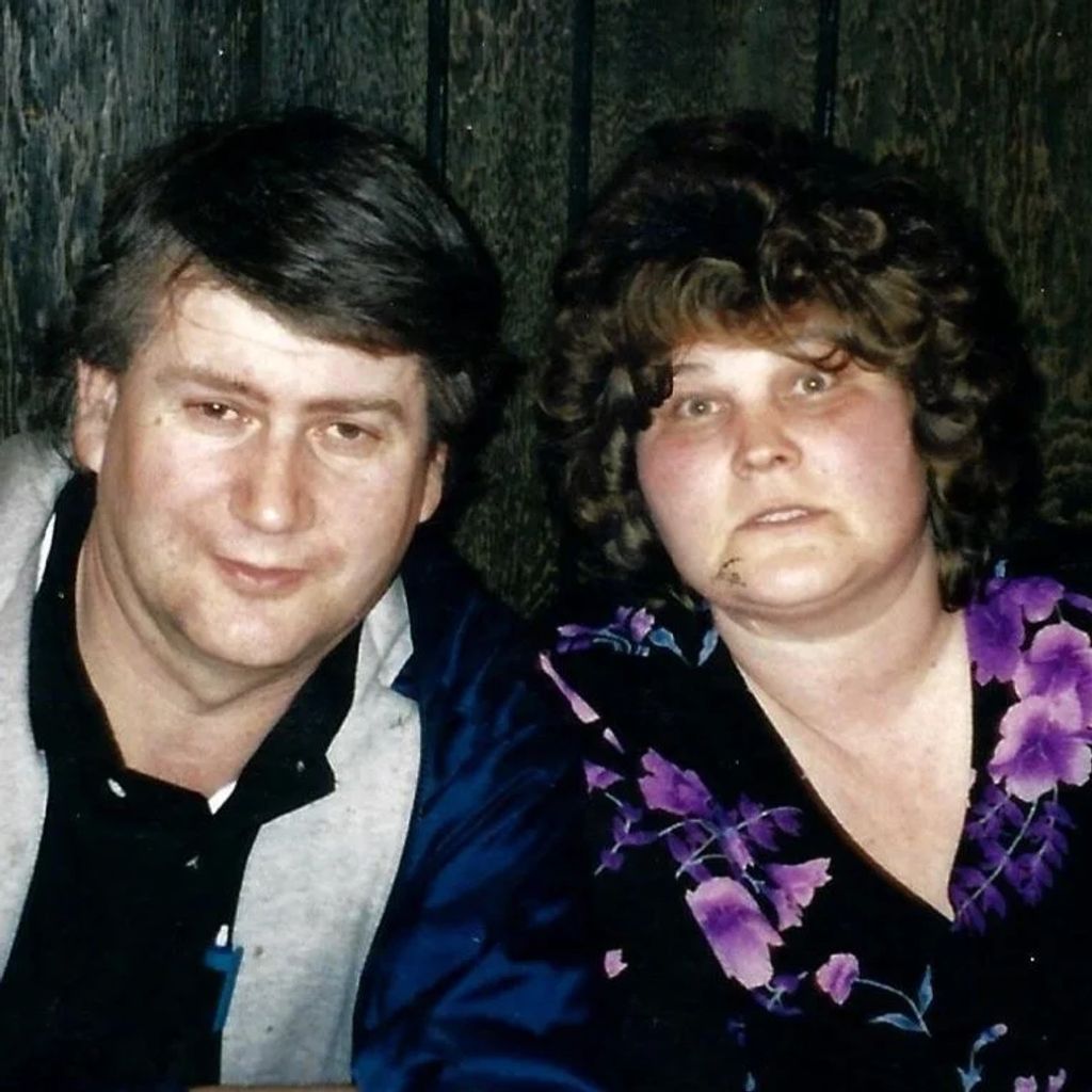 Jacqueline Leota Bowland