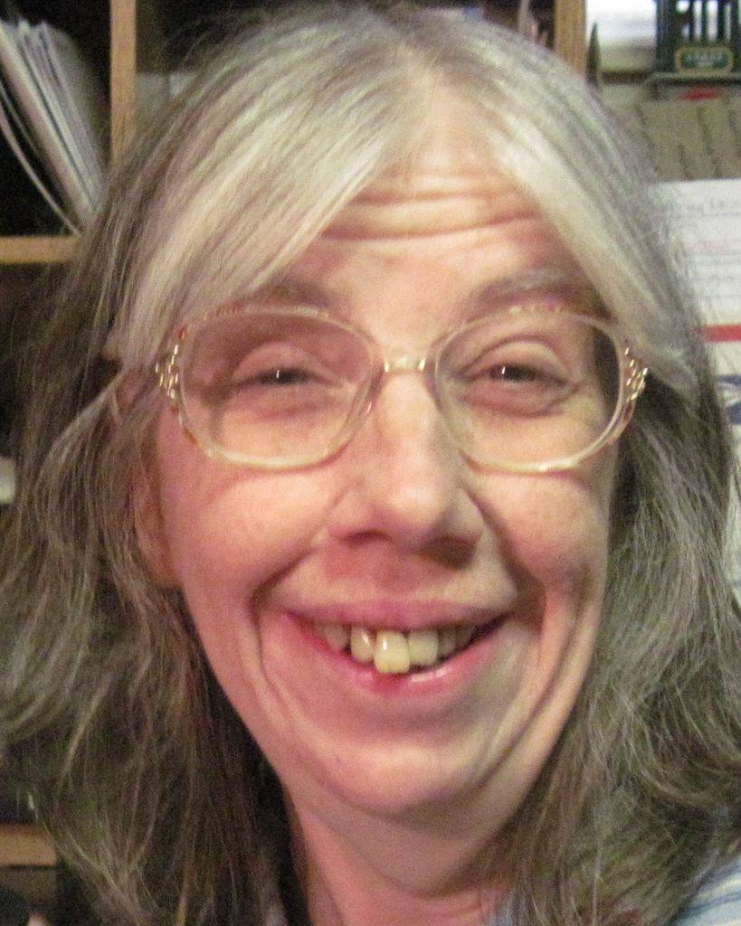 Patricia "Patty" M. Twardowski Profile Photo