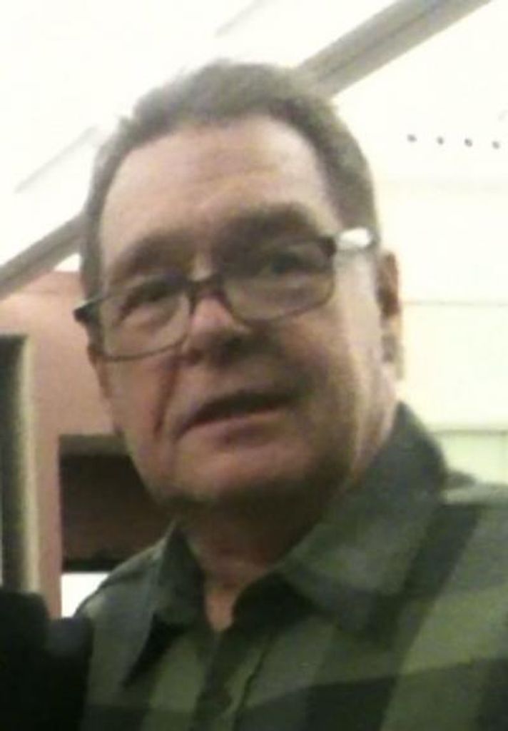 Larry D. Baskett, Sr. Profile Photo
