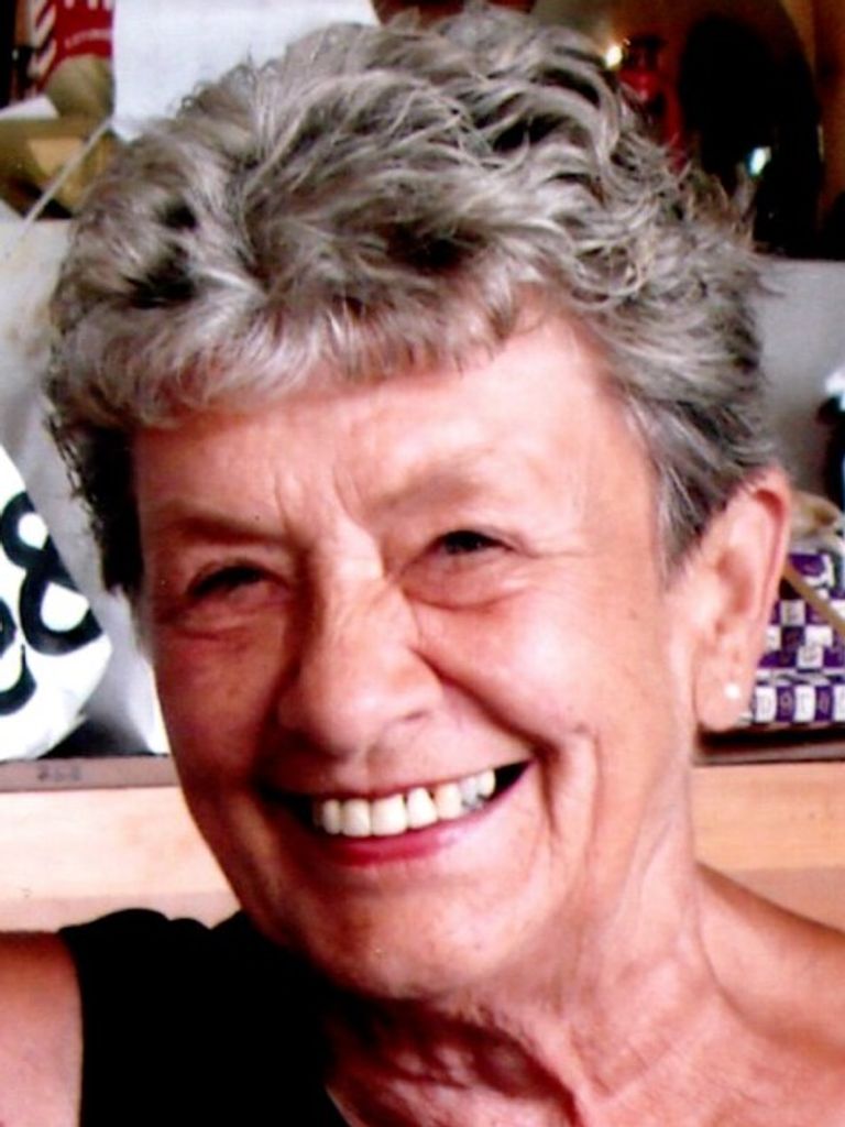 Carol L Bennington-Karow