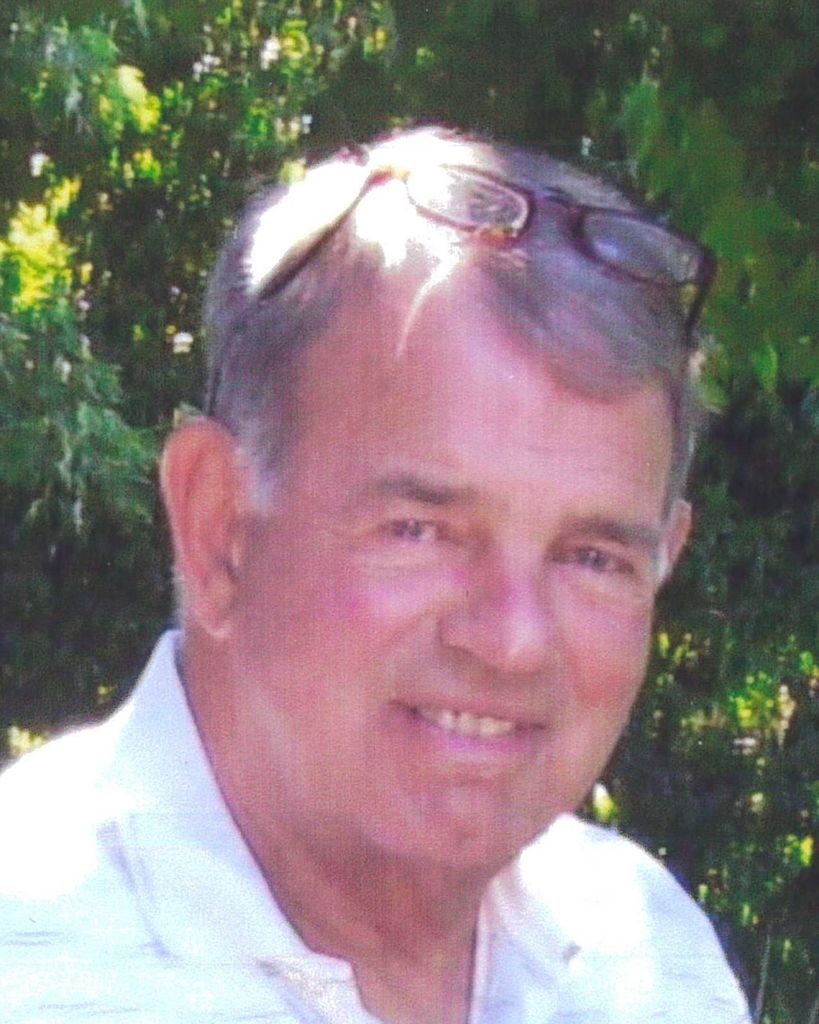 John Sears
