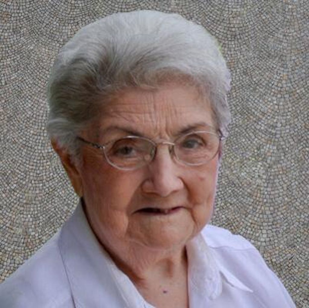 Mildred Roy Kojis Profile Photo