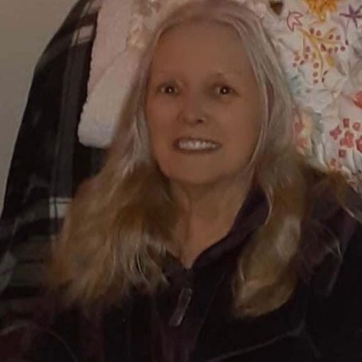 Bonnnie Louise Bryse Profile Photo