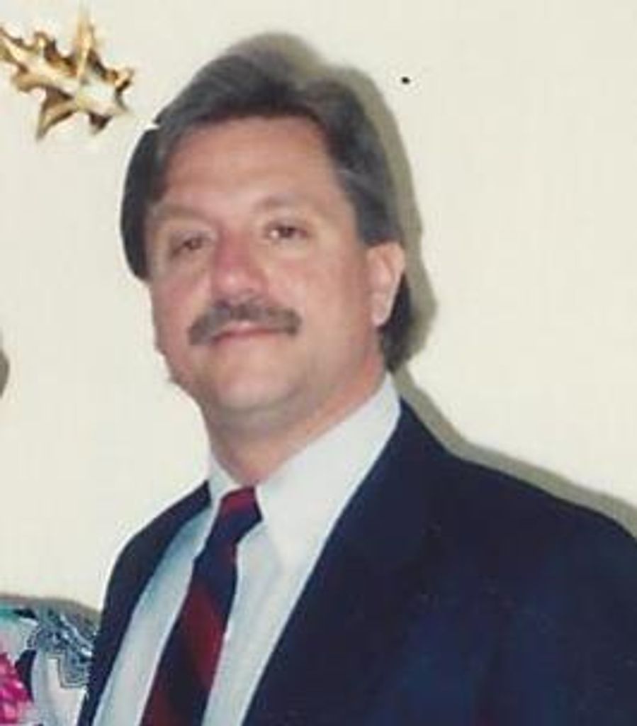 David Sescilla Profile Photo