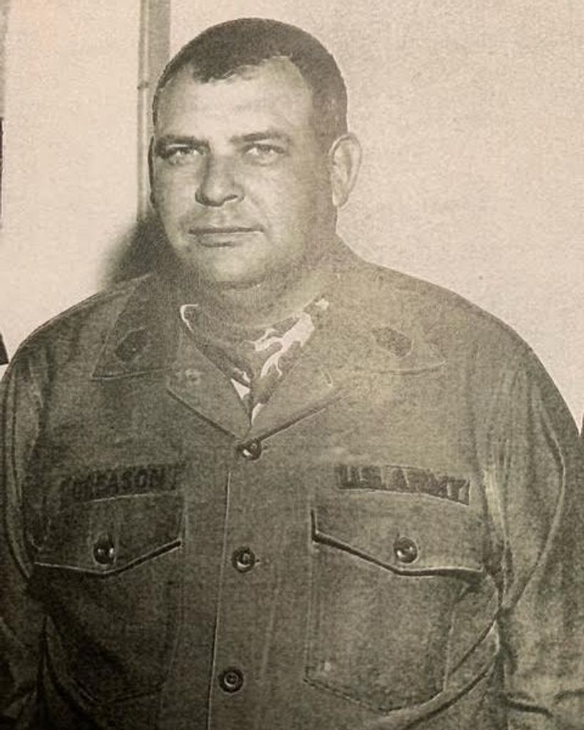 Jackie "Delbert" Gleason