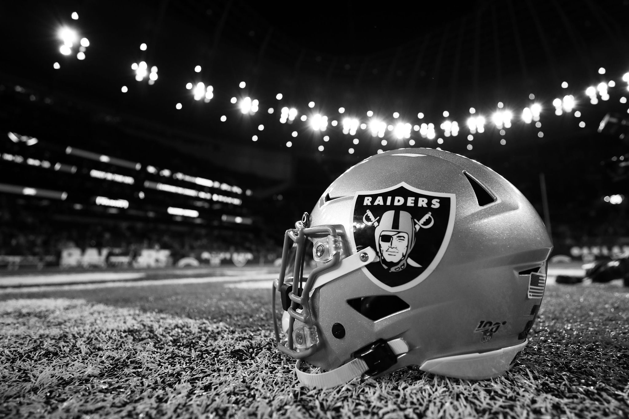 Cover photo for Gamaliel "Gama" Navarro, 43's Obituary