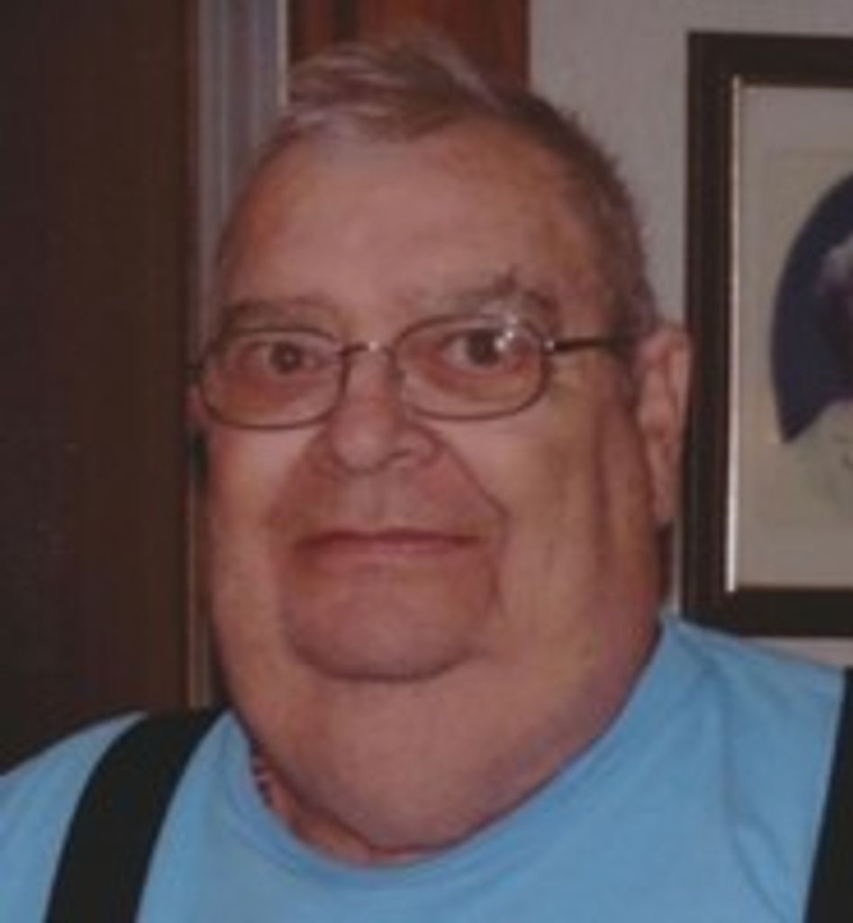 Wesley Clark Gould