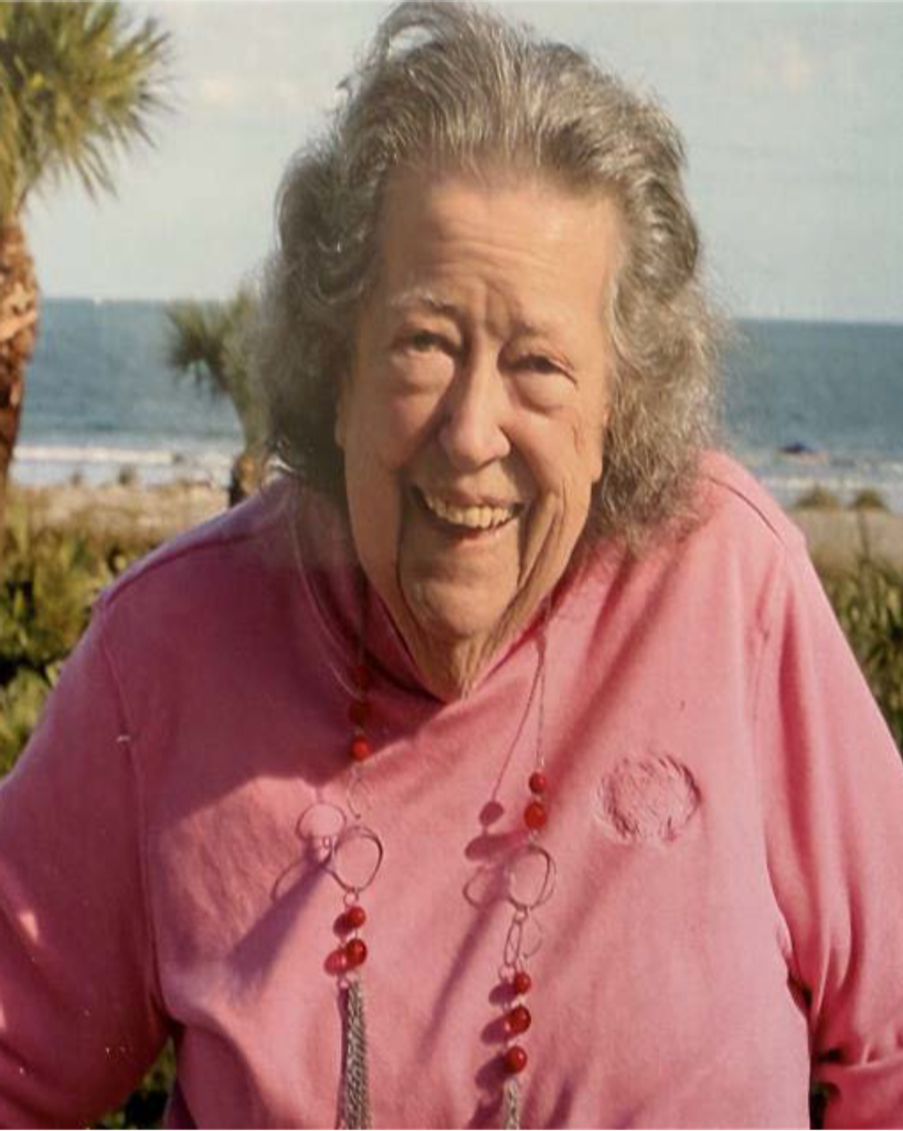 Arlene Marie Ellsworth Profile Photo