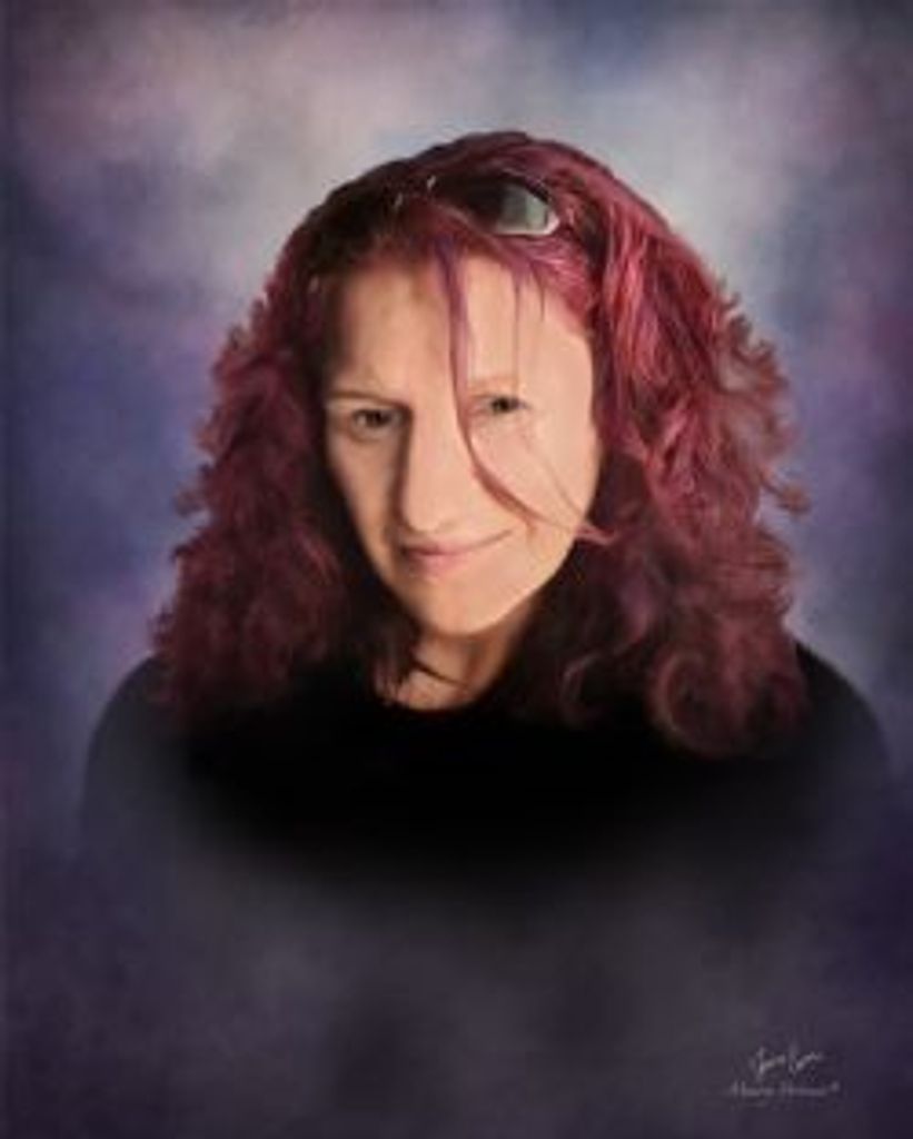 Malisa  R. Rosales