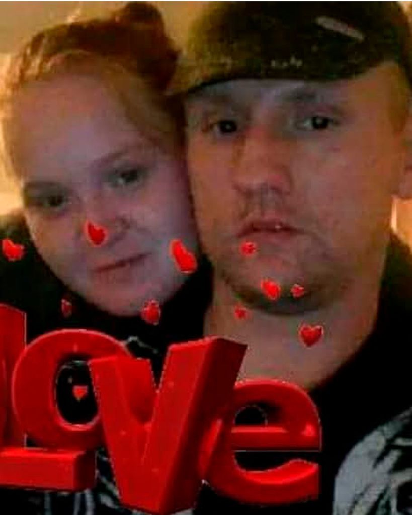 Benjamin Lovins Profile Photo