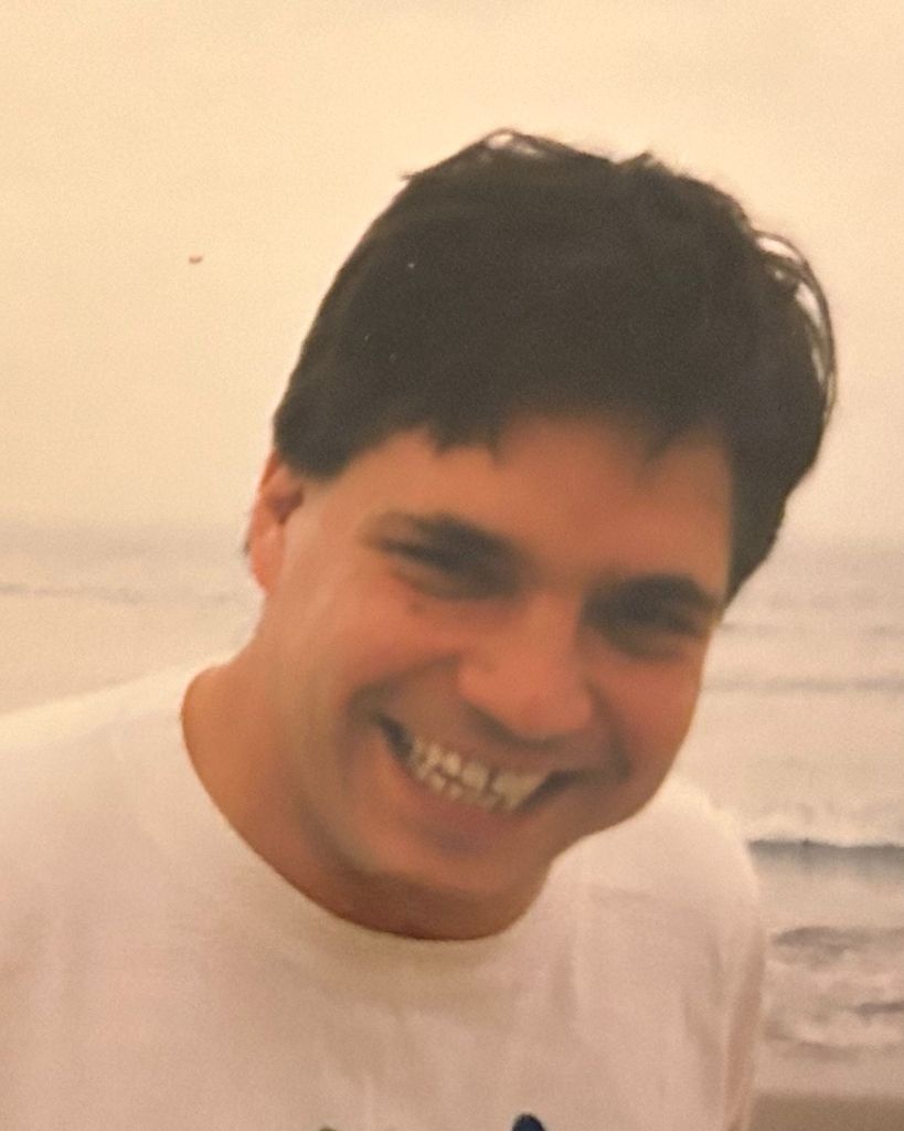 Gregory P. Niedbala Profile Photo