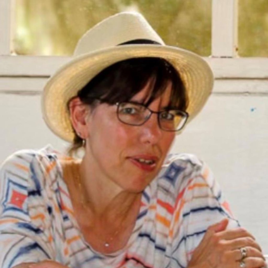 Linda Rachel Most Profile Photo