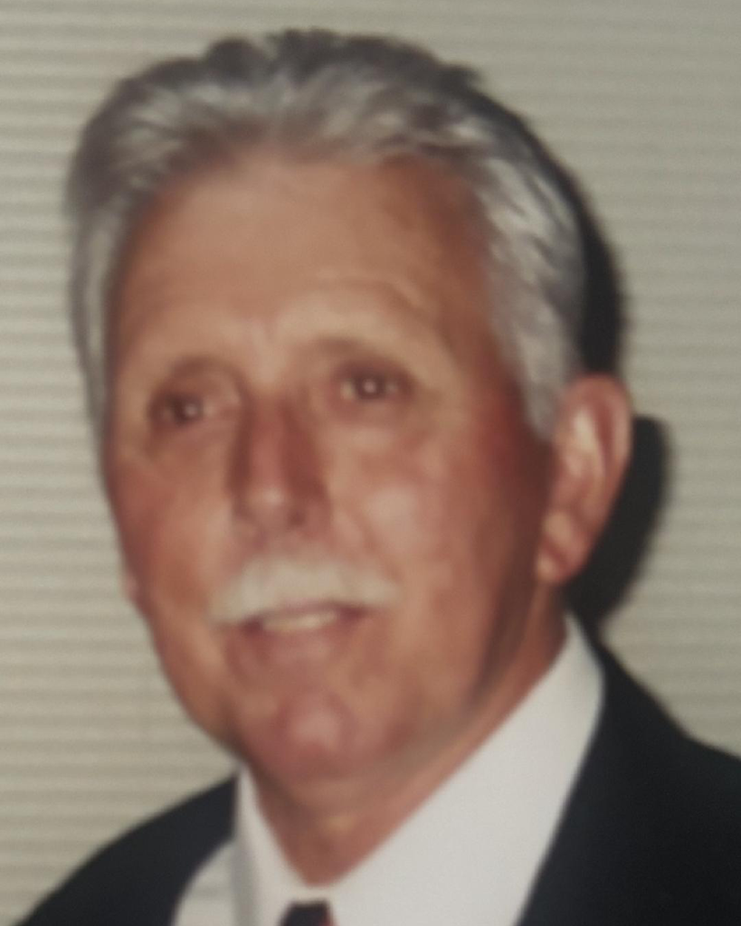 Jimmy Joseph Galiter Sr. Profile Photo