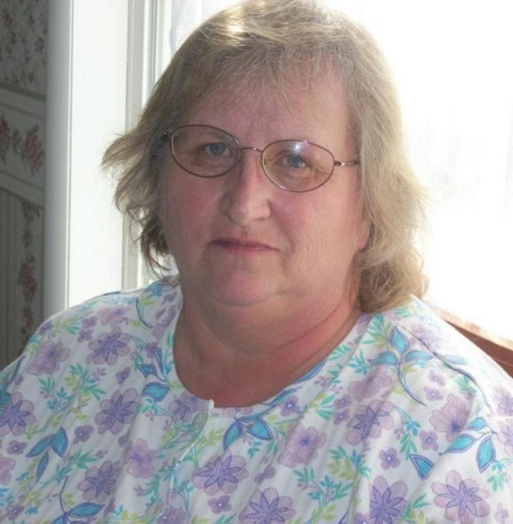 Madonna L. Phelps Profile Photo