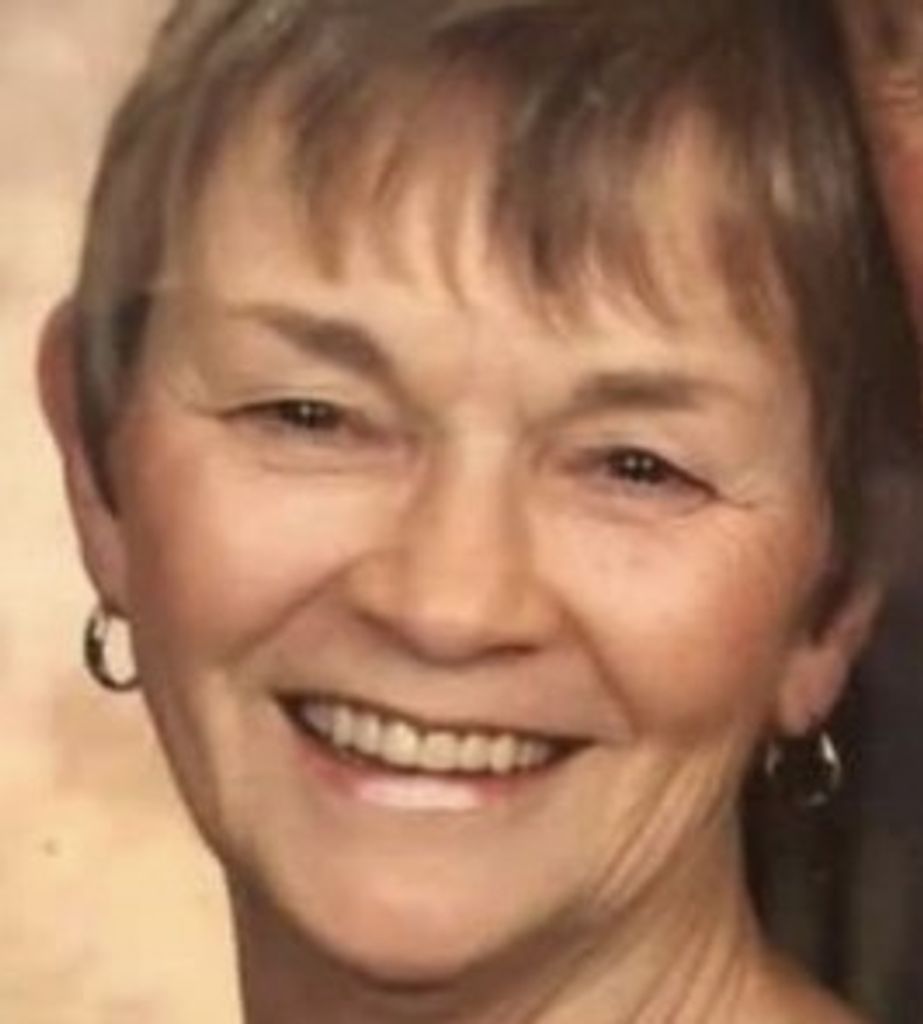 Valerian Weddle Profile Photo