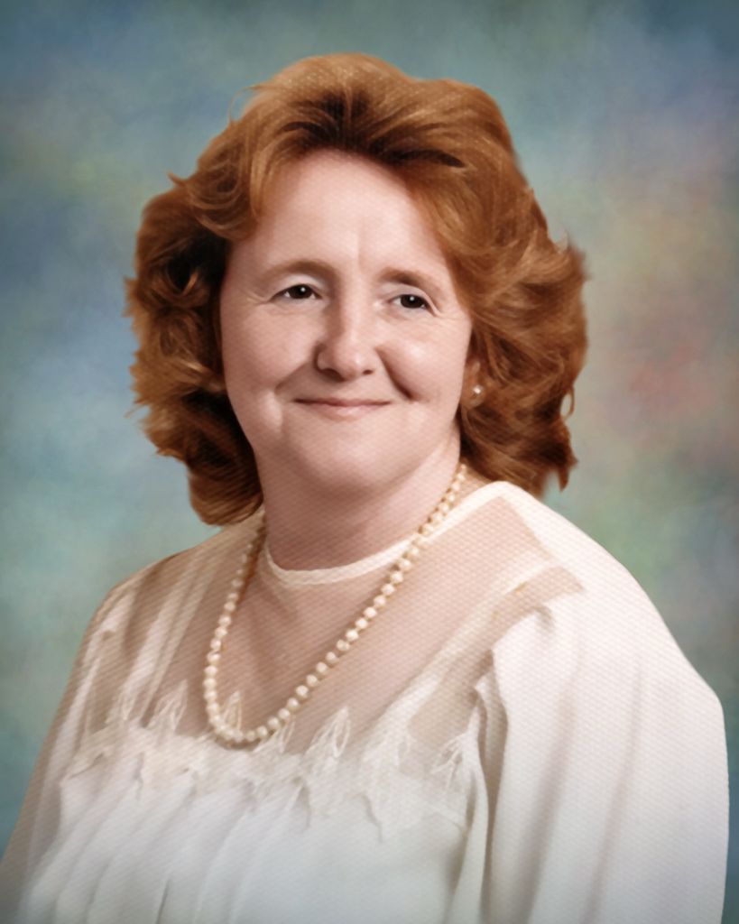 Jennifer Kelley Profile Photo