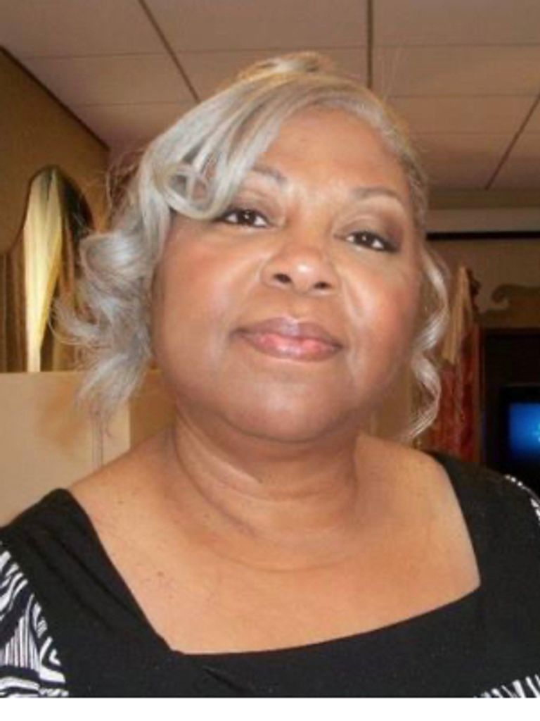 Norine Marcia Wright Profile Photo