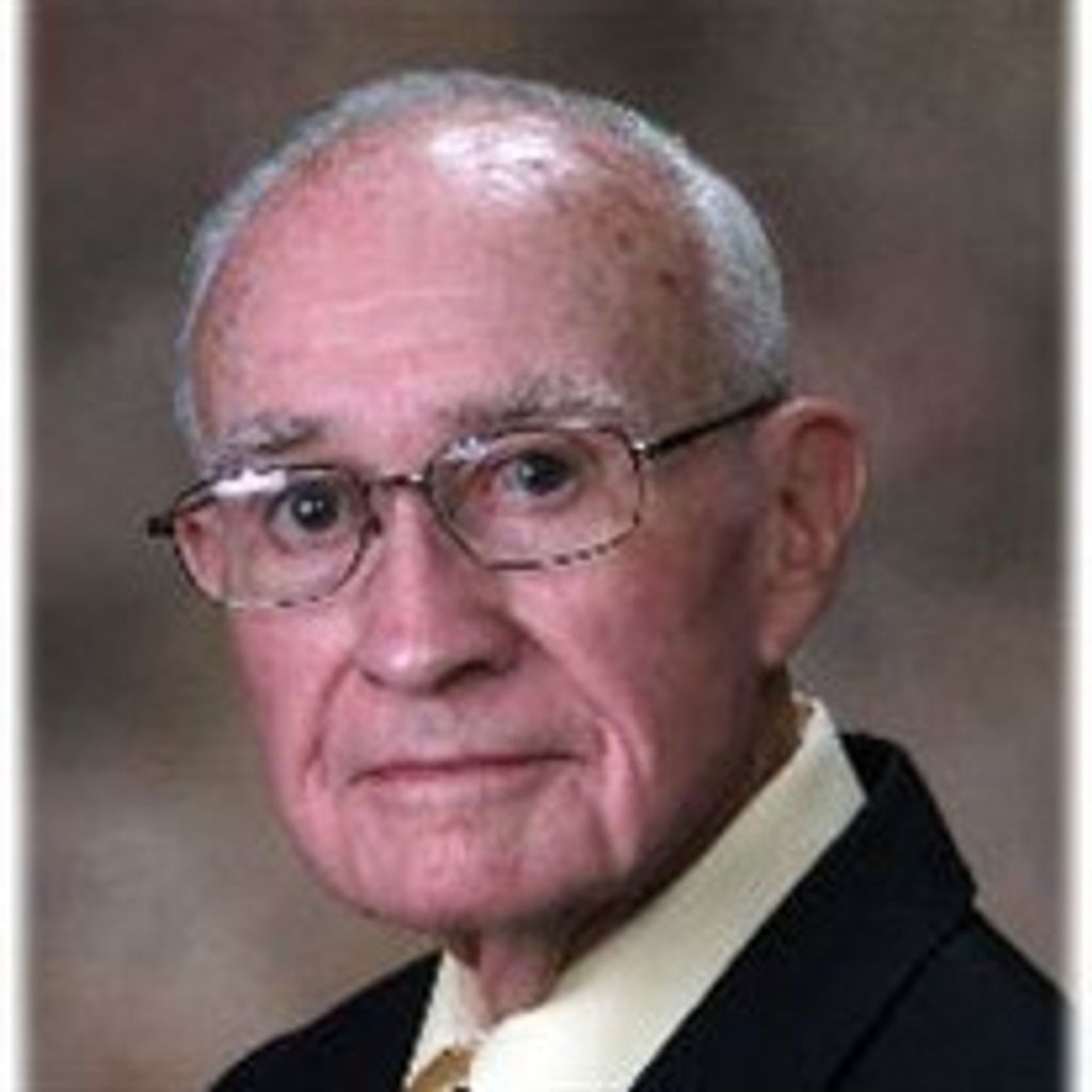 Francis T. Martin