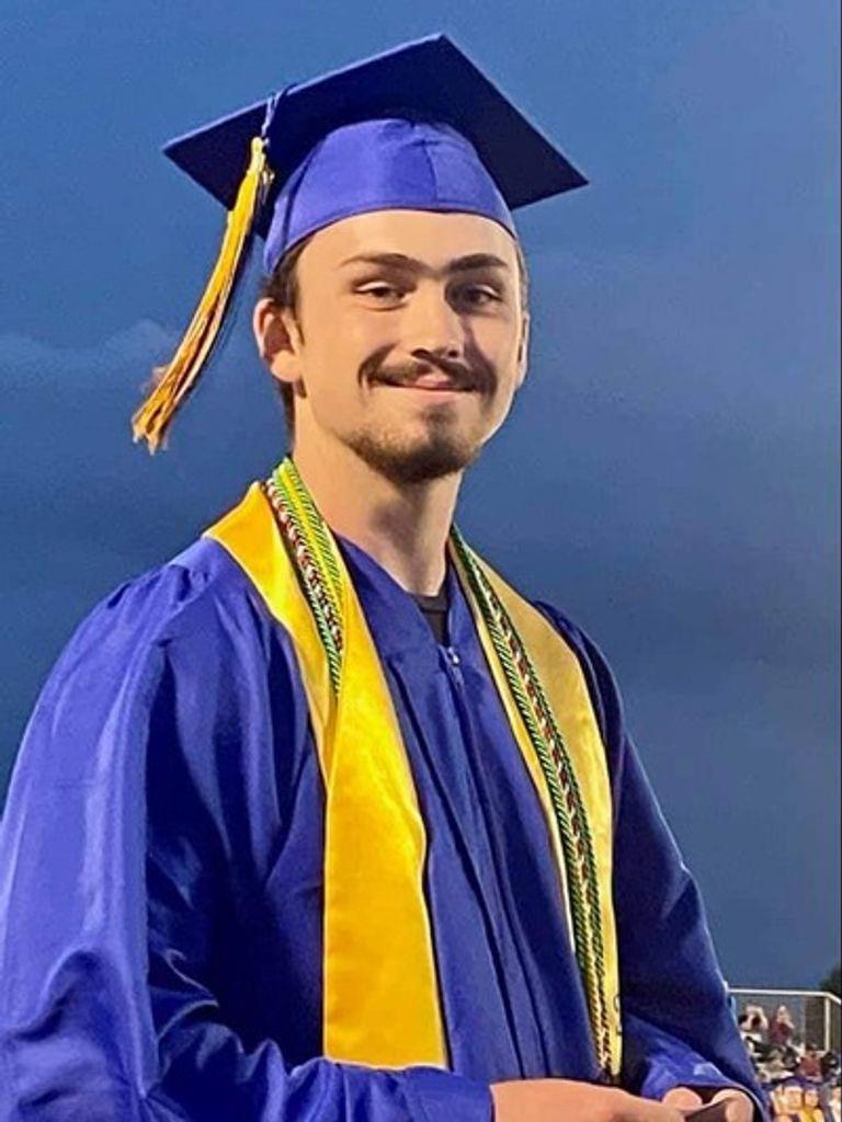 Caleb Johnathan Edwards Profile Photo