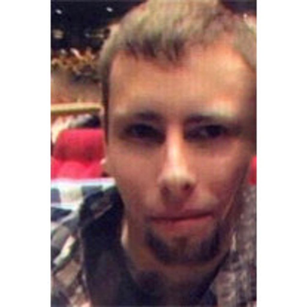 Craig "C.J." Edward Heelan