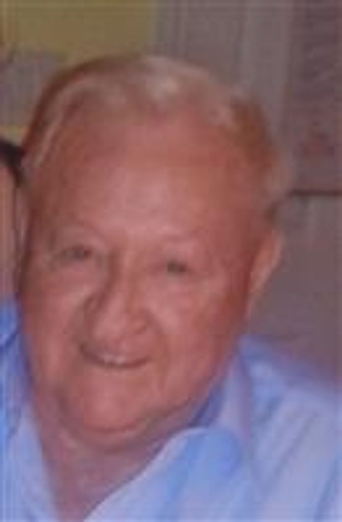 Harold L Grattage, Sr Profile Photo