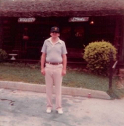 Stephen Michael Drake photo gallery thumbnail 3 of 47