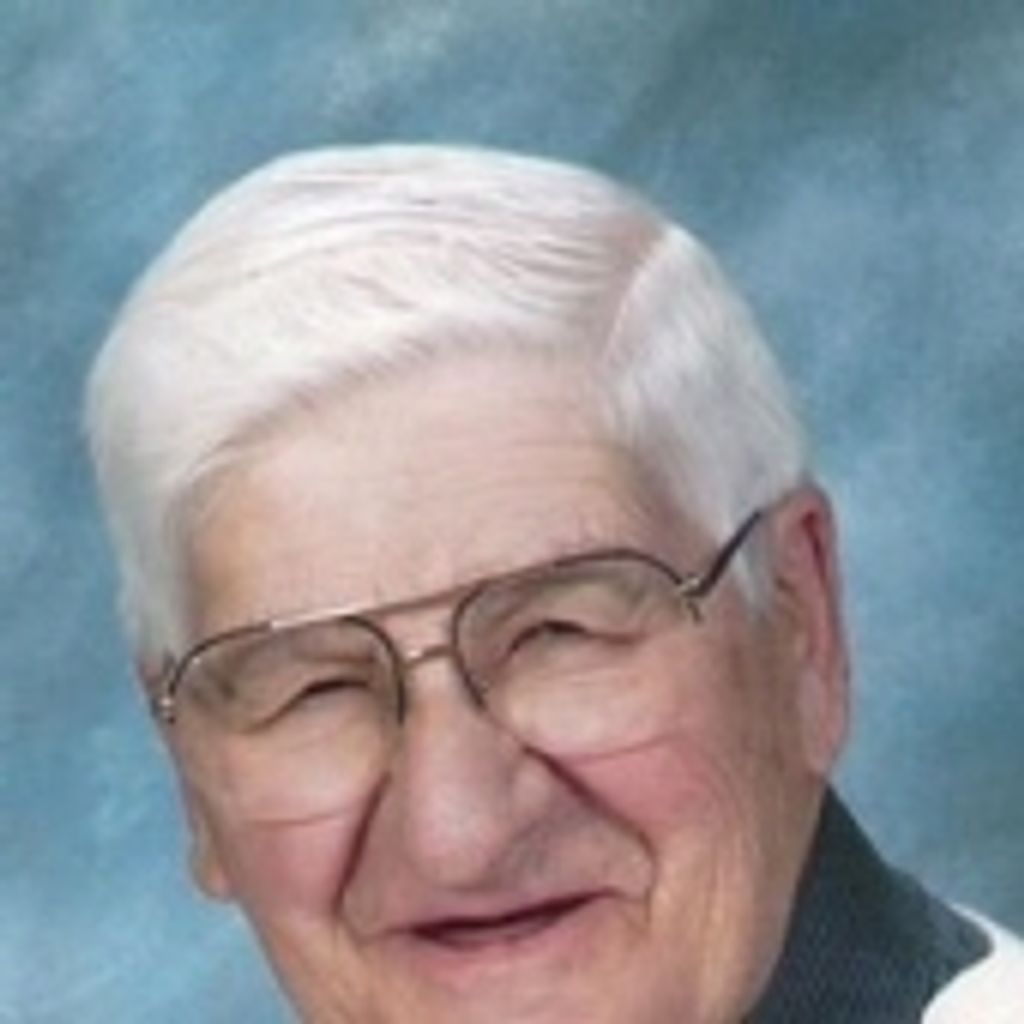 Lawrence A. Marchetti, Sr.
