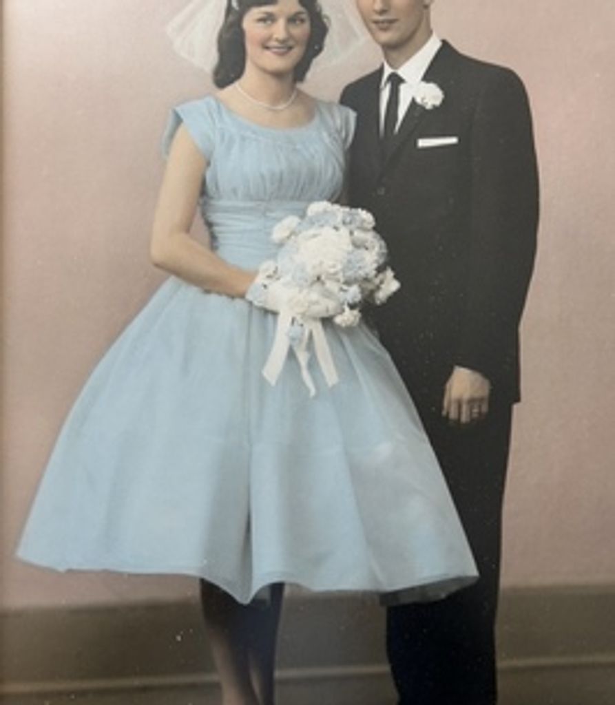 Herta Springer Profile Photo