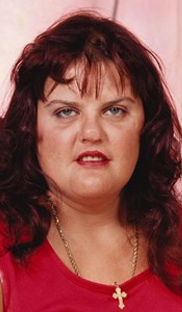 Sandra Arlene Gordon Profile Photo