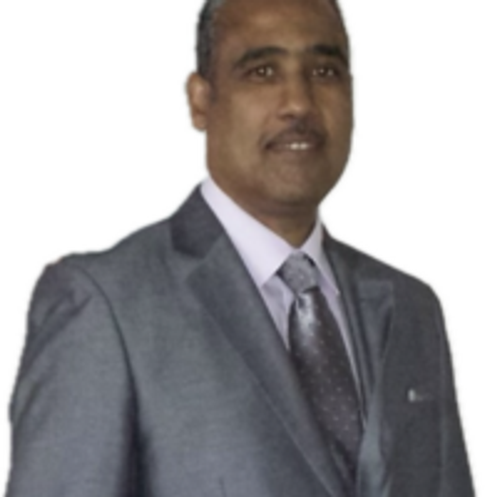 Kirk Delapenha Profile Photo