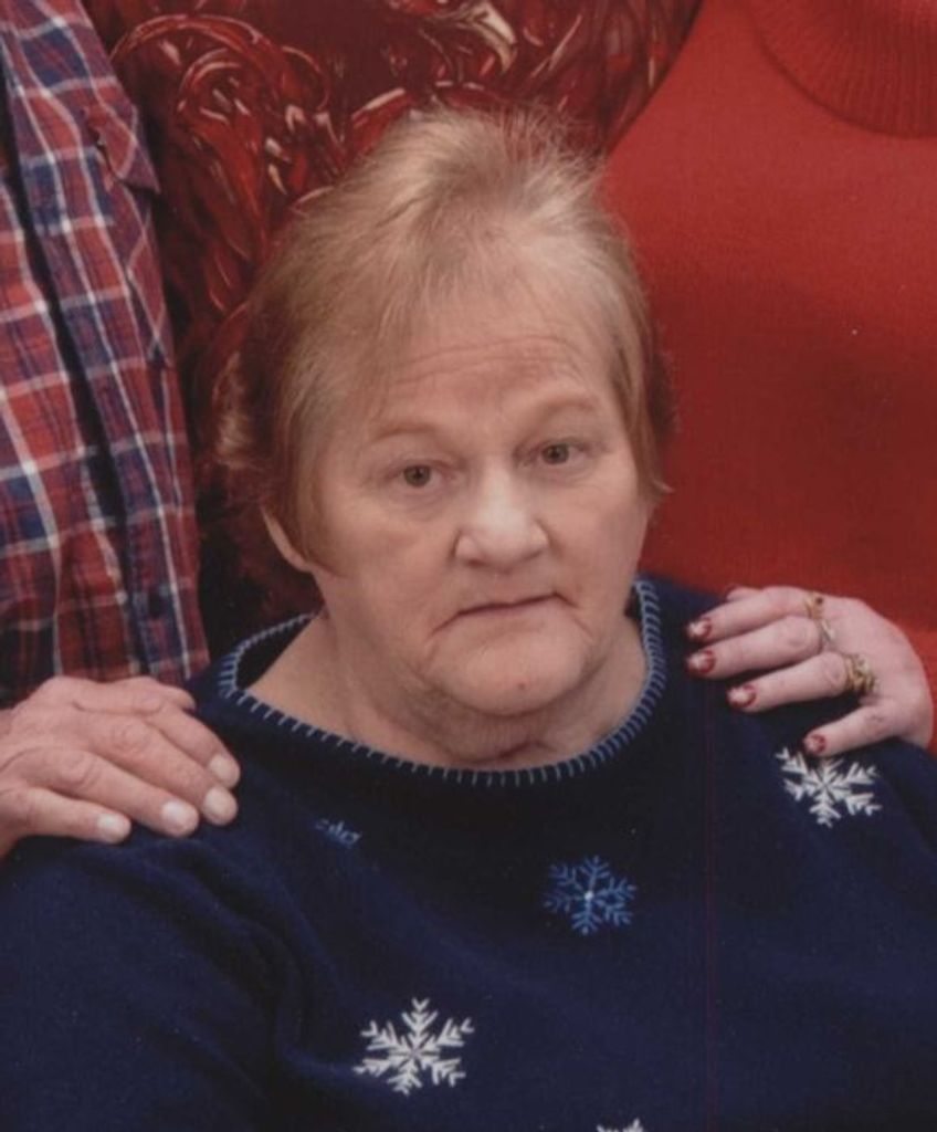 Barbara Danieley