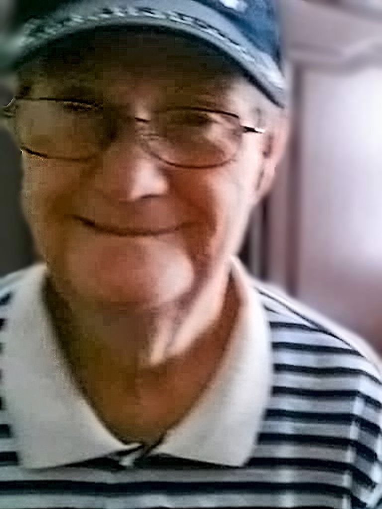 John Larry Kremski Sr.