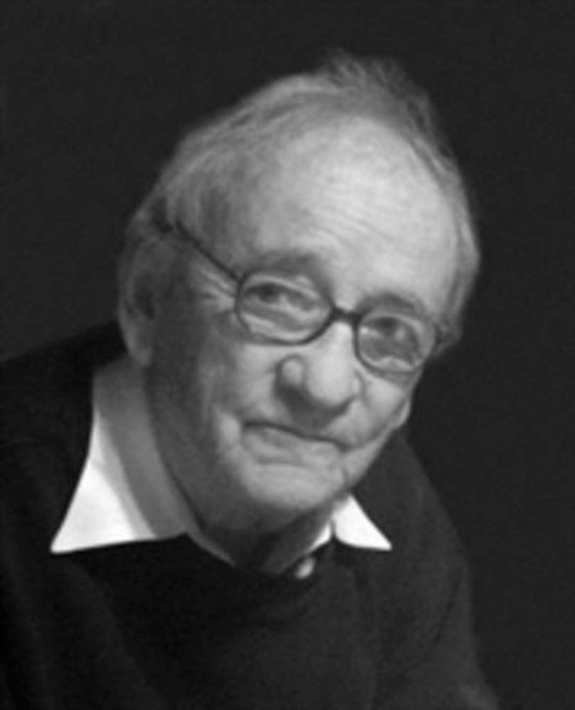 Christopher Rutgers Knauth