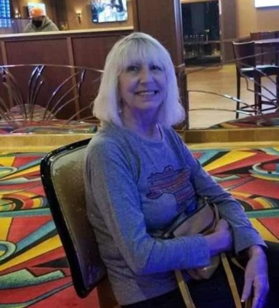 Debra Lamantia Profile Photo