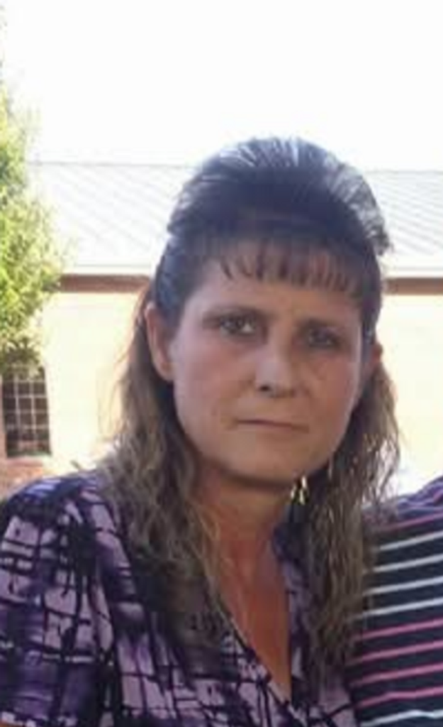 Donna Jean Turpin Profile Photo