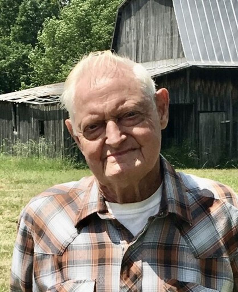 Donald Beekman Profile Photo