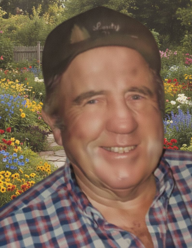 Philip A. Leuty Profile Photo