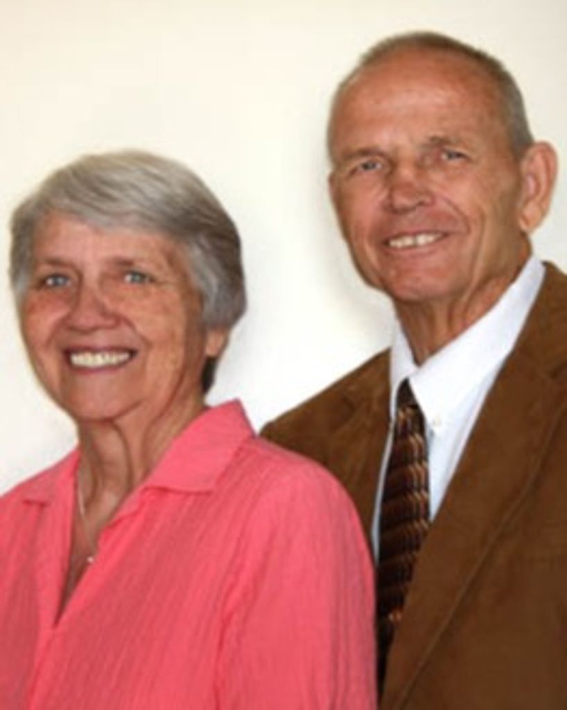 Wilford Wayne Scott