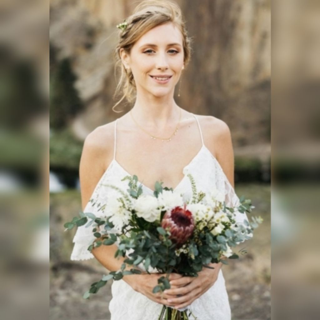 Mrs. Rachel Moulder Register