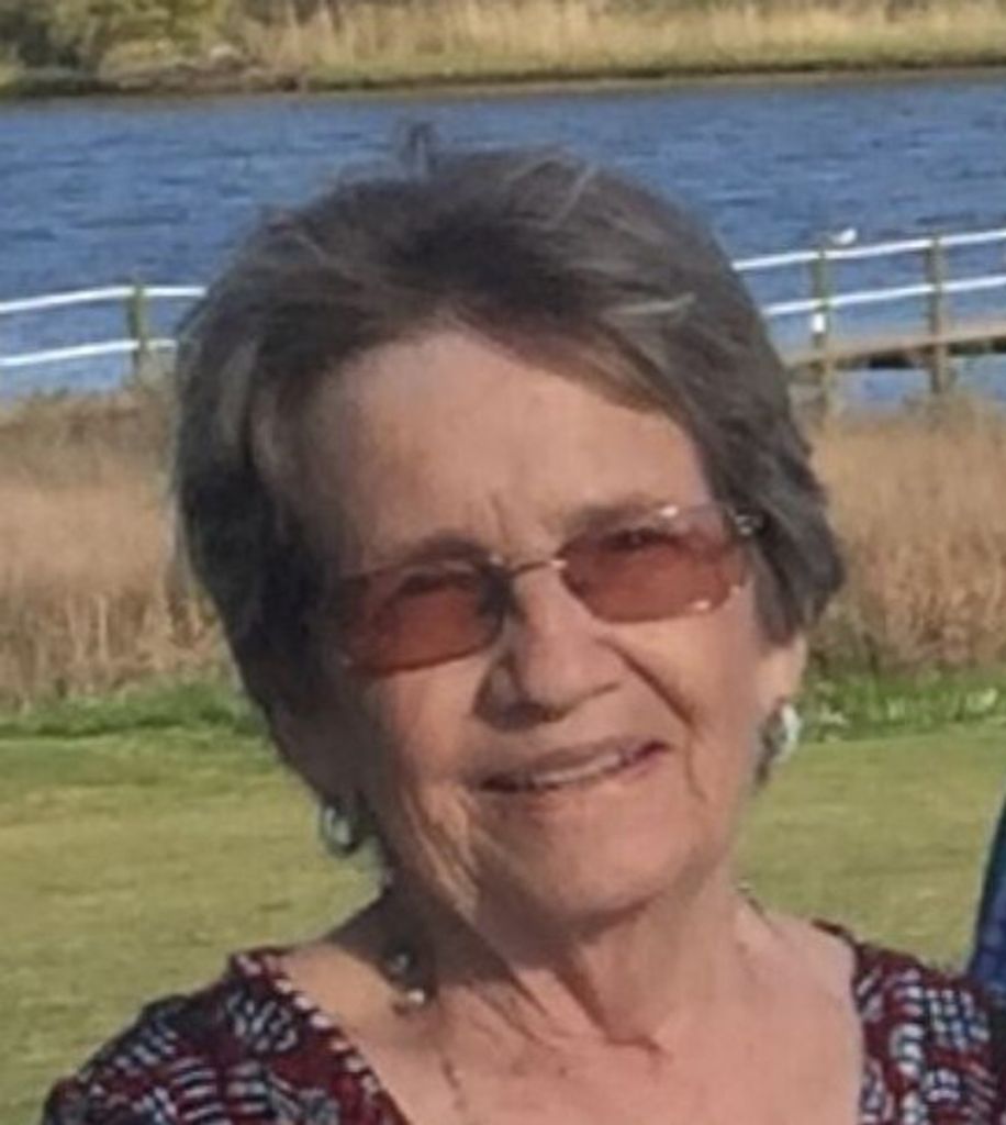 Linda Ann Reavis Soss Profile Photo