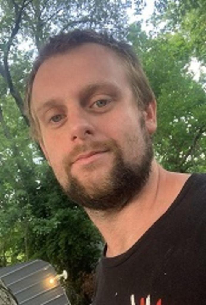 Ethan Tope Johnson Profile Photo