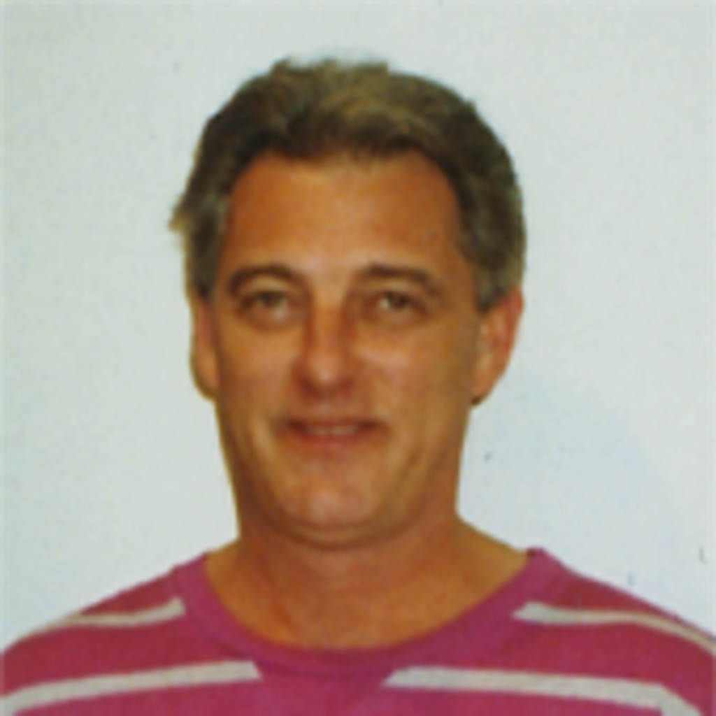 James "Jim" M. Kralic Profile Photo