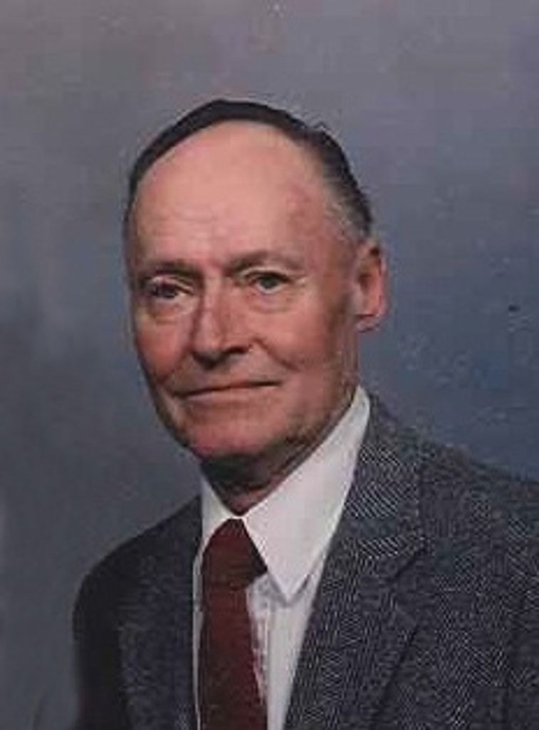 Robert Frahm
