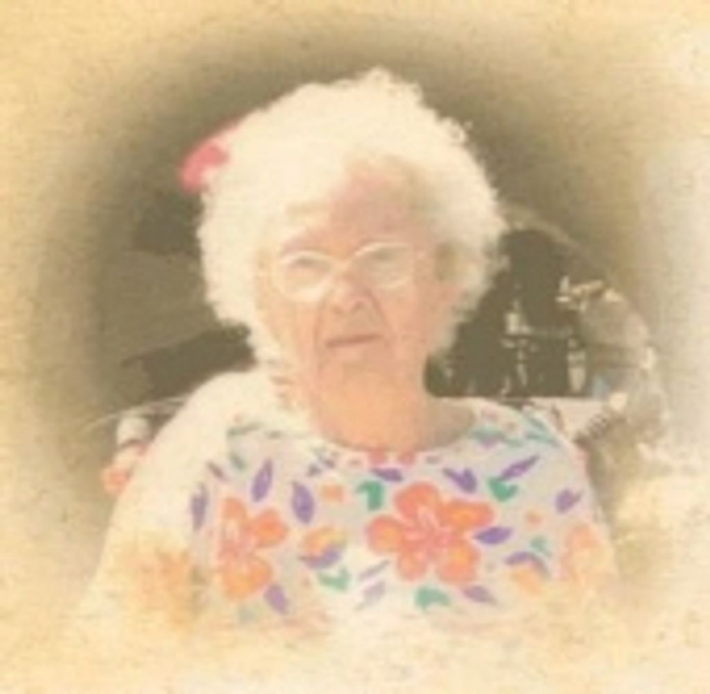 Delores Nordstrand