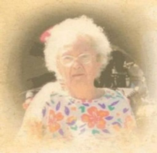 Delores Nordstrand Profile Photo