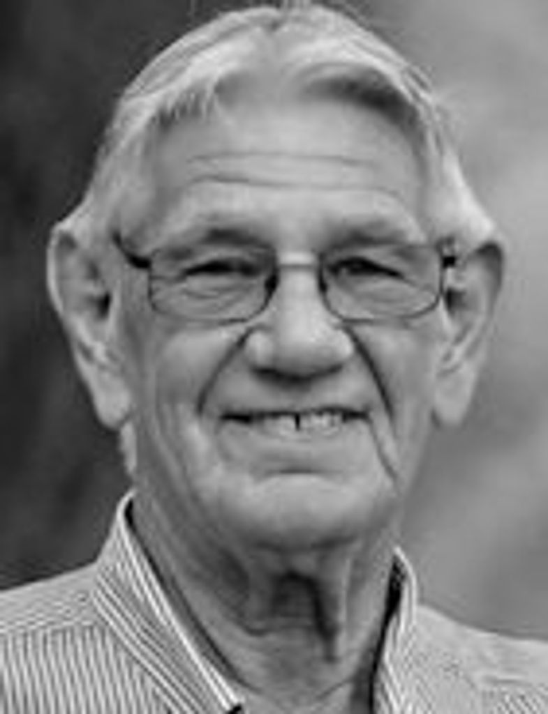 William Randolph "Randy" Haddix Profile Photo