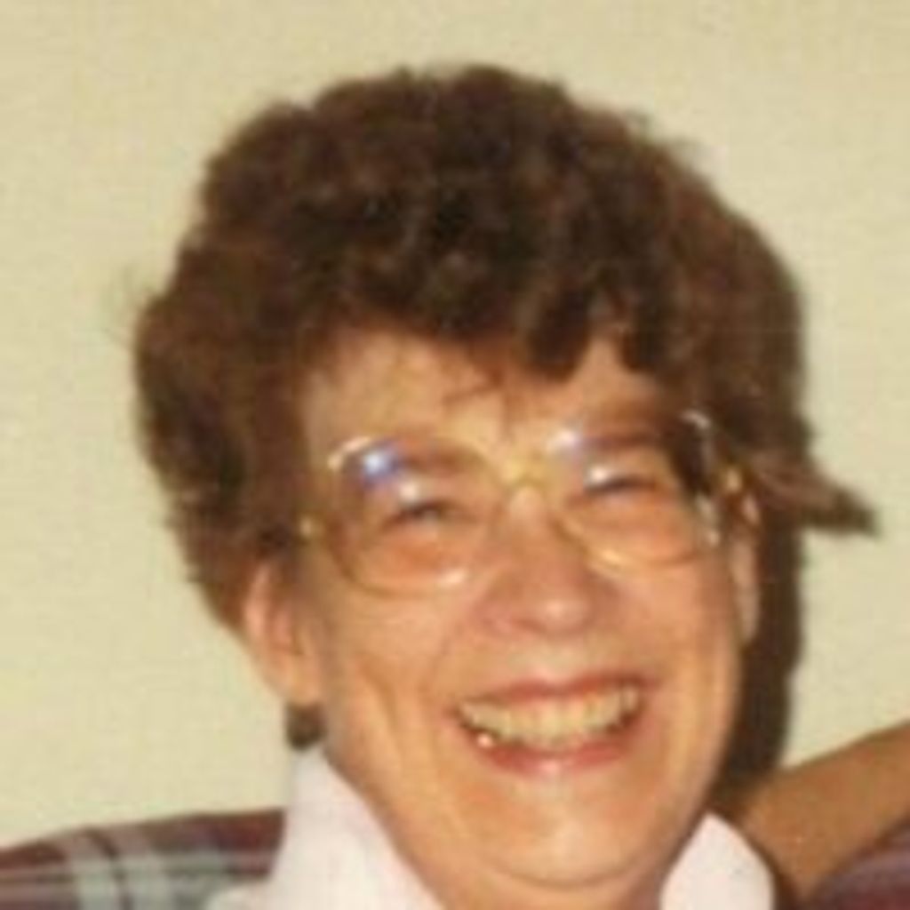 Orpha Linnea Torblaa Profile Photo