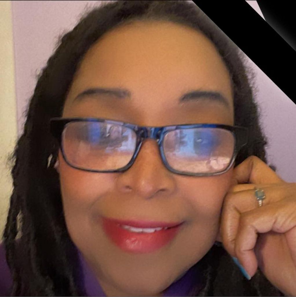 Vernita Roach Profile Photo